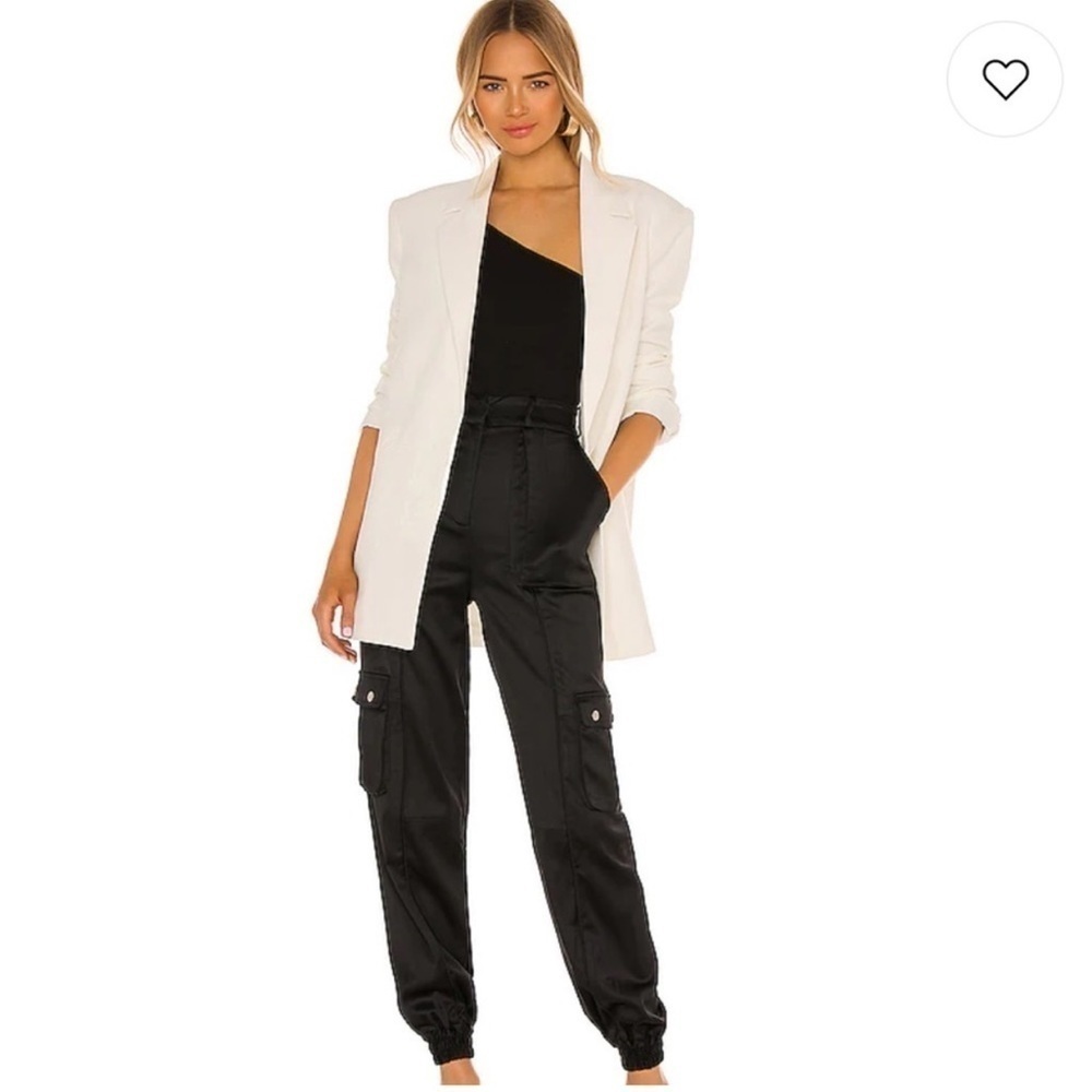 Port Joggers Pant H:ours - Picture 4 of 11